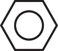 Schraube